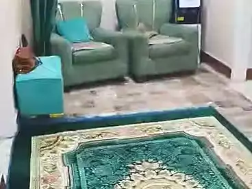 شقق للبيع في شارع جعفر، حلوان الشرقية، 80 متر