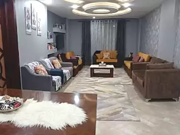 شقق للبيع في حلوان، القاهرة الكبرى، 175 متر