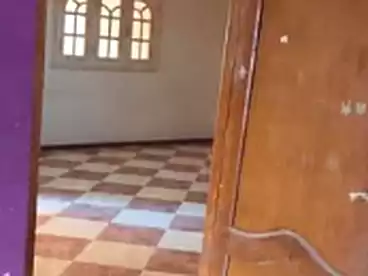 Apartments For sale in Helwan, Greater Cairo, 110 sqm