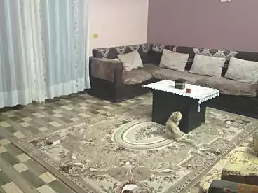 Apartments For sale in Rostom St., Helwan, 115 sqm