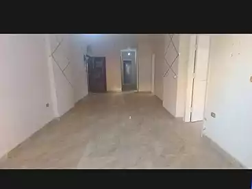 Apartments For sale in El Naam, Ain Shams, 140 sqm