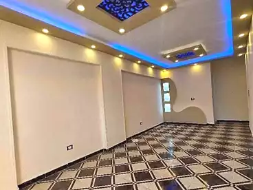 Apartments For sale in El Falki, El Seyouf, 115 sqm