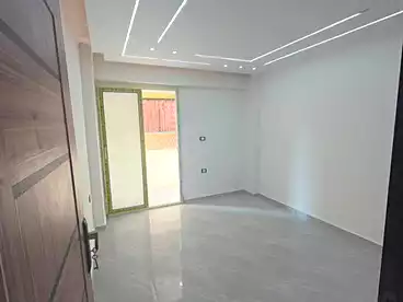 Apartments For sale in El Falki, El Seyouf, 120 sqm