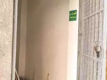 Commercial For sale in Bakoos, Alexandria, 5 sqm