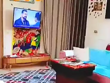 شقق للبيع في غبريال، الاسكندرية، 160 متر