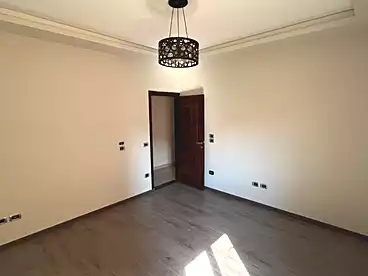 Apartments For rent in El Banafsag Villas, El Banafsag, 450 sqm