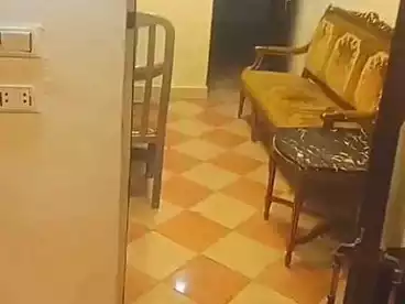 Apartments For sale in Cleopatra, Alexandria, 60 sqm