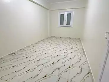 Apartments For rent in Tersa St., El Talbeya, 120 sqm