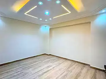 Properties For sale in El Lebeny, El Haram, 160 sqm
