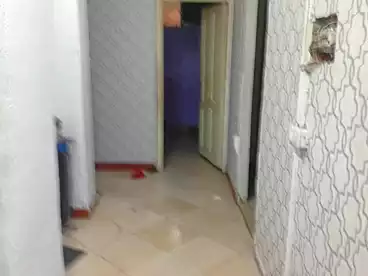 Offices For rent in Al Asafra Bahri, El Asafra, 50 sqm