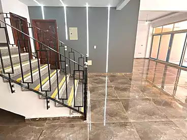 Apartments For rent in El Banafsag Villas, El Banafsag, 260 sqm