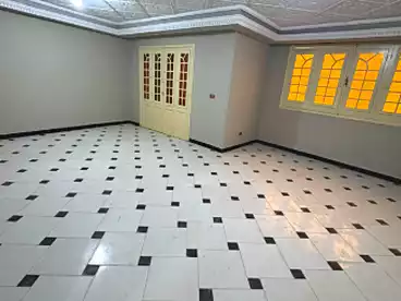 عقارات للإيجار في شارع ترسا، الطالبية، 147 متر