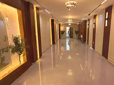 شقق للبيع في اللبيني، الهرم، 205 متر