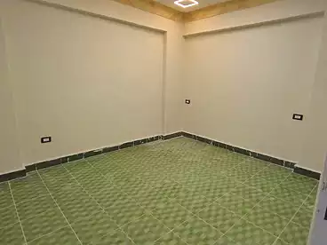 Apartments For sale in El Falki, El Seyouf, 85 sqm
