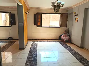 Properties For rent in Izbat El Nakhl, El Khsos, 90 sqm