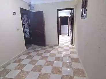 Apartments For sale in Street 16 El Eslah, El Falki, 65 sqm