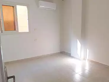 Apartments For sale in 15th of May, Greater Cairo, 125 sqm