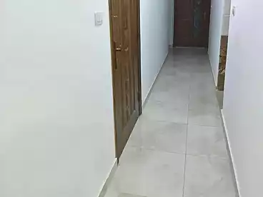 Properties For rent in El Seyouf, Alexandria, 135 sqm