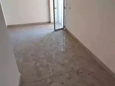 Properties For rent in El Seyouf, Alexandria, 80 sqm