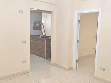 مكاتب للإيجار في شارع جعفر بن ابي طالب، الياسمين 2، 150 متر