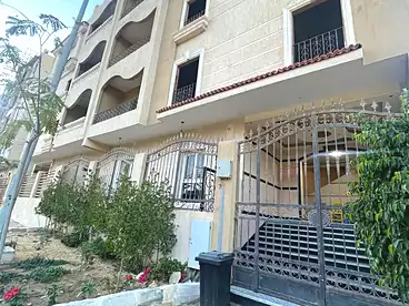 Properties For sale in El Andalus 1, El Andalus, 230 sqm