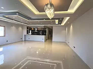 شقق للإيجار في شارع عبد الله المسلمي، البنفسج 7، 200 متر