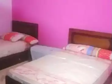 شقق للبيع في شارع حسن محمد، فيصل، 125 متر