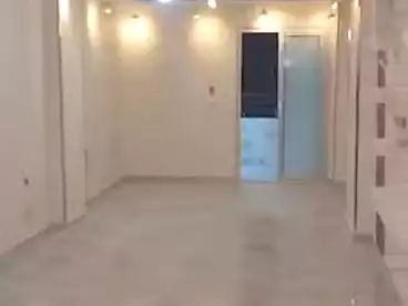 Apartments For sale in Gisr Al Suez, Ain Shams, 140 sqm