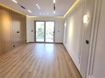 Apartments For sale in Madinaty - B 2, Second Zone Buildings, 111 sqm