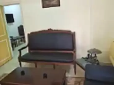 Apartments For sale in Seventh District, Nasr City, 90 sqm
