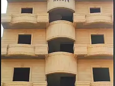 Apartments For sale in Badr City, Greater Cairo, 125 sqm