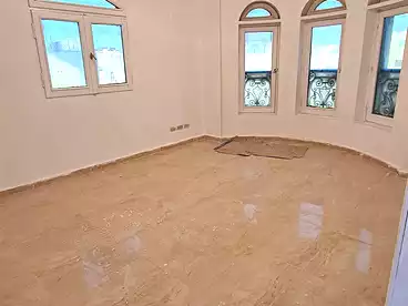 شقق للإيجار في شارع 26، الحي الثاني، 165 متر
