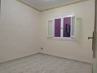 Apartments For sale in Shatee El Nakheel, Al Agamy, 130 sqm