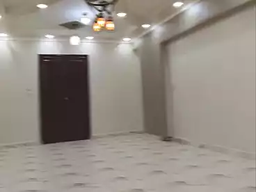 Properties For rent in Street 27, Nozha 2, 150 sqm