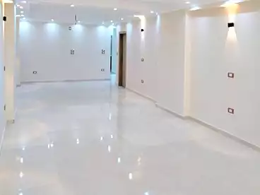 شقق للبيع في شارع ترسا، الطالبية، 160 متر