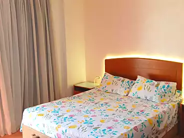 Senior Chalet For sale in Porto Golf Marina - Amer Group, North Coast Resorts, 80 sqm