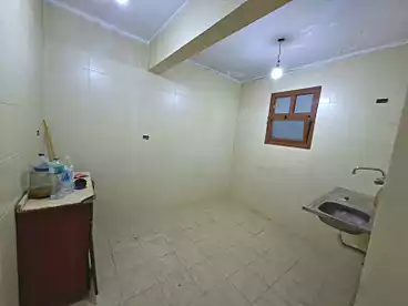 Apartments For rent in Kabeish Road, Faisal, 100 sqm