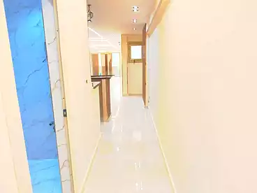 Apartments For sale in Street 17, Sidi Beshr Bahri, 140 sqm