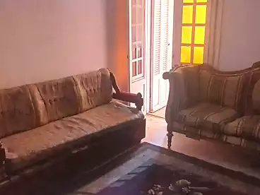 شقق للبيع في الهانوفيل، العجمي، 80 متر