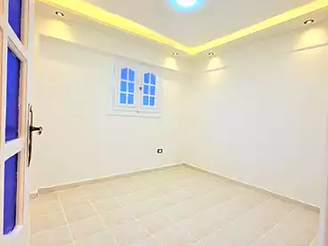 شقق للبيع في شاطئ النخيل - ٦ اكتوبر، العجمي، 90 متر
