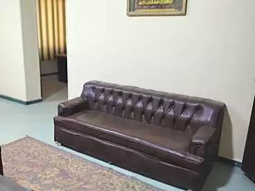 Properties For rent in El Haram, Greater Cairo, 120 sqm