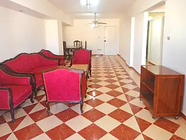 Apartments For sale in Alexandria St., Marsa Matrouh City, 112 sqm