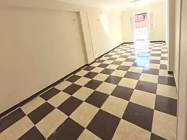 Apartments For sale in El Hay St., El Bitash, 85 sqm