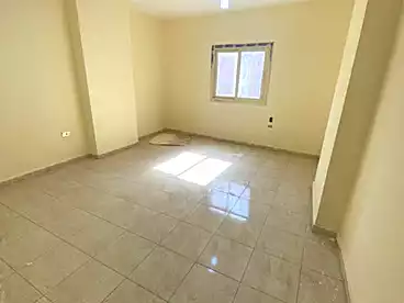 Properties For rent in Faisal, Greater Cairo, 150 sqm