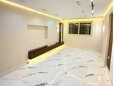 Properties For sale in El Lebeny, El Haram, 135 sqm