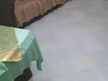 شقق للبيع في أبو يوسف، العجمي، 110 متر