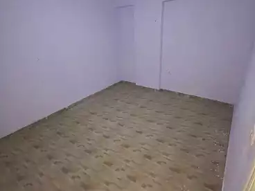 Properties For rent in El Seyouf, Alexandria, 110 sqm