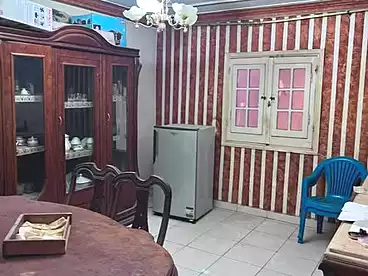 شقق للبيع في الطالبية، فيصل، 130 متر