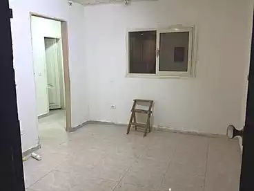Apartments For rent in El Mariotia, El Haram, 80 sqm