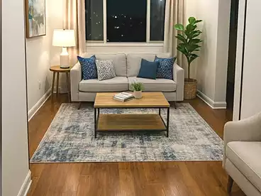 Apartments For sale in Hadayek El Zayton, El Zaytun, 110 sqm